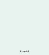 Peinture Little Greene - Echo (98)